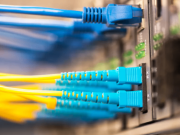 Aaf humvarti ikeeBaaeletti MallSiglGadmeef ii