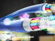 KutlfduratObsBaaemn, Bahamictikha ha fayyadamowm