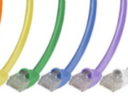 How to meAniare the effect of fiber quality on attenuation through experiments