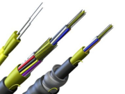 RFaa Fiber Optic Cable: Comprehensive Guide to Its Fundamentals and Applications