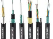 RFaa Fiber Optic Cable: Installation Steps and Maintenance Tips