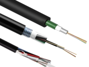 RFaa Fiber Optic Cable: Common Issues and Troubleshooting