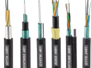 ​ RFaa Fiber Optic Cable: A Guide to Cost-Effective Product Selection and Comparison