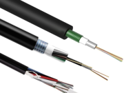 RFaa Fiber Optic Cable: A Comprehensive Understanding and Buying Guide
