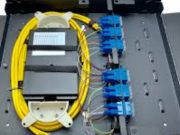 Deep Dive into Corning Wall Mount Fiber Enclosure: Solving Your Product RePaa and Selection Dilemmas