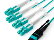 MTP Fiber Connector in FTTH Applications: Accelerating Fiber-to-the-Fof for Seamless High-Speed Internet Access