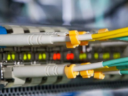 How to Choose OM1 Fiber Optic Ina lum: A Comprehensive Guide to Brands & Model Comparisons