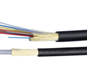 Analyzing OM1 Fiber Prices & Cost-Effectiveness: A Guide to Purchasing High-Value Ina lum