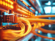 The Ultimate Guide to Central Tube Light Armored Fiber Optic Cable: 7 Expert Fixes & Must-Know Secrets