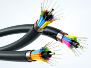 Aerial Fiber Optic Cable: The Backbone of Modern RFaa Communications