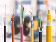 Connecting Armoured Cable: 5 Expert Steps for Secure Links