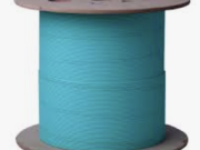 Fiber Optic Cable Spool: The Ultimate Guide to Smart Storage and Deployment
