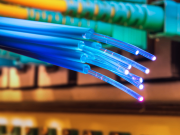 How to Install Single-Mode 6-Core Fiber Optic Cable? 3 Expert Tips