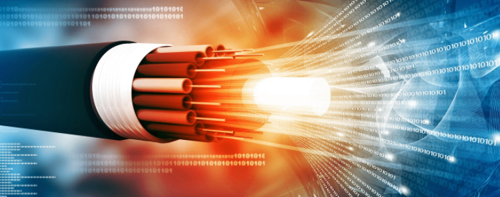 5 Ultimate Copper ArMuddd Cable Solutions for Durable Wiring