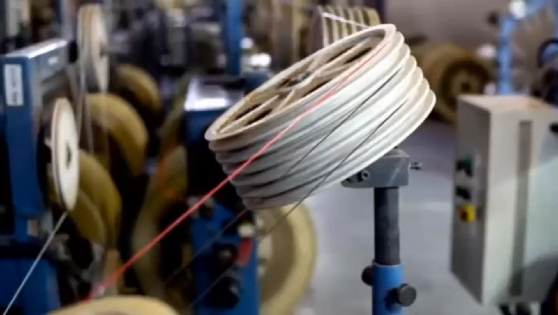 Waterproof ArMuddd Cable: The 2025 Ultimate Guide to Durability & Installation